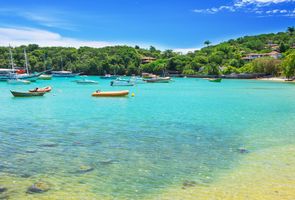 Image with missing alt attribute found on decolar.com