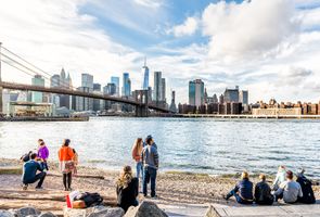 Image with missing alt attribute found on despegar.cl