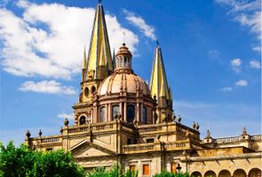 Image with missing alt attribute found on despegar.com