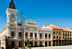 Image with missing alt attribute found on despegar.com