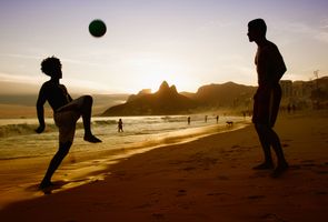 Image with missing alt attribute found on despegar.cl