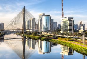 Image with missing alt attribute found on despegar.cl