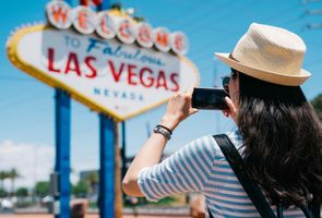 Image with missing alt attribute found on despegar.hn