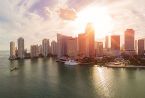 Image with missing alt attribute found on despegar.cl