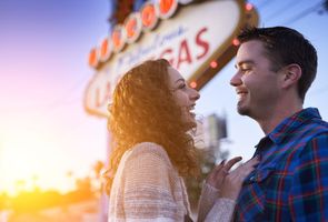 Image with missing alt attribute found on despegar.hn