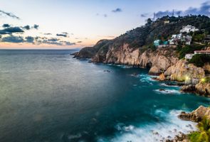 Image with missing alt attribute found on despegar.cl