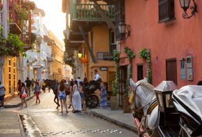 Image with missing alt attribute found on despegar.hn