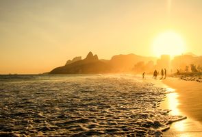 Image with missing alt attribute found on despegar.cl