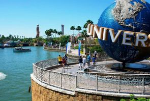 Image with missing alt attribute found on despegar.cl