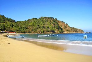 Image with missing alt attribute found on despegar.hn