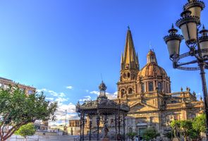 Image with missing alt attribute found on despegar.com