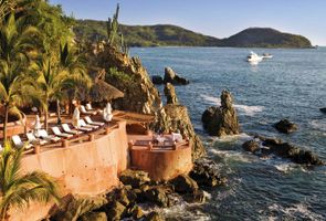 Image with missing alt attribute found on despegar.hn