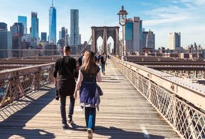 Image with missing alt attribute found on despegar.cl