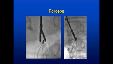 Image with missing alt attribute found on vumedi.com