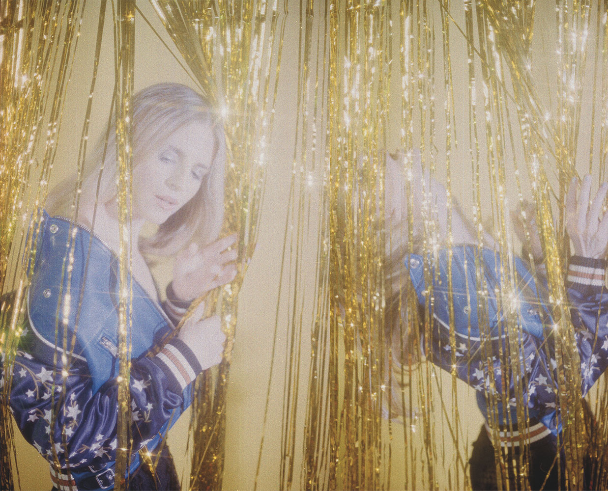 Image with missing alt attribute found on wonderlandmagazine.com