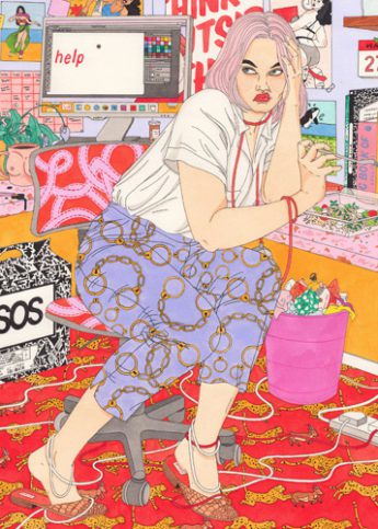 Image with missing alt attribute found on wonderlandmagazine.com