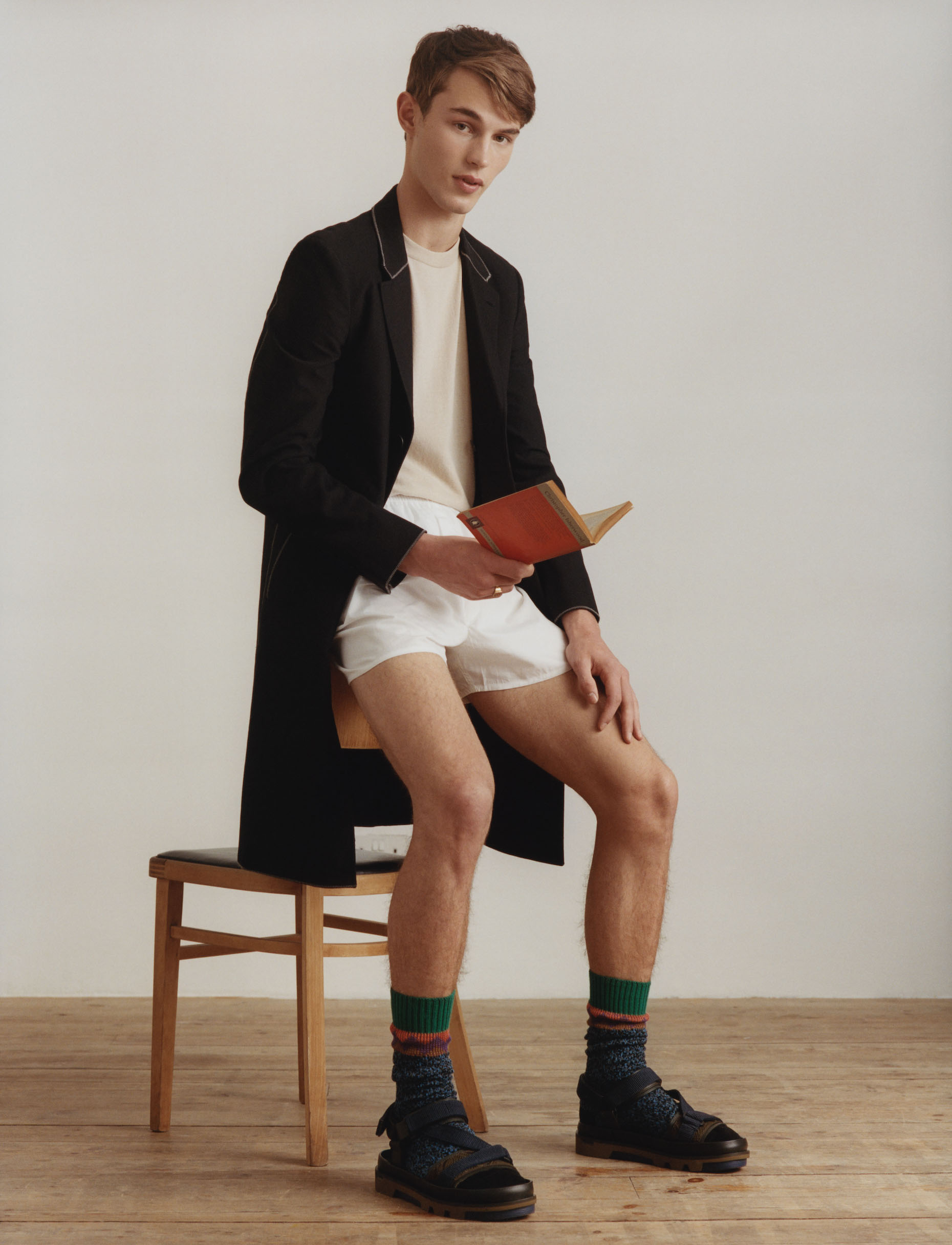 Image with missing alt attribute found on wonderlandmagazine.com