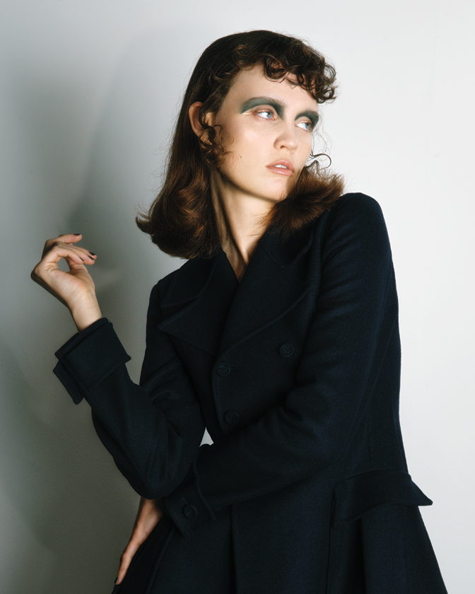 Image with missing alt attribute found on wonderlandmagazine.com