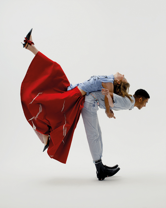 Image with missing alt attribute found on wonderlandmagazine.com