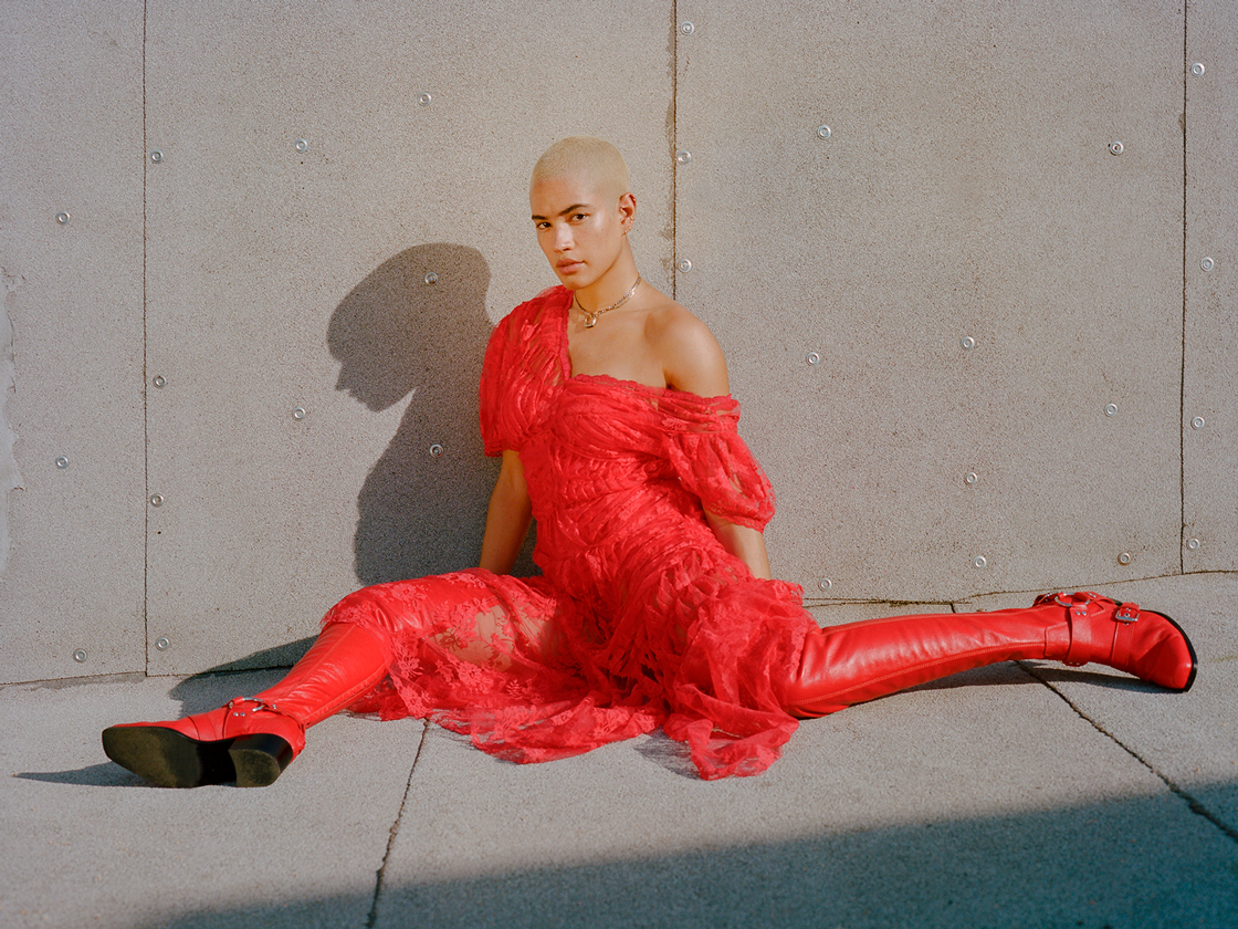 Image with missing alt attribute found on wonderlandmagazine.com