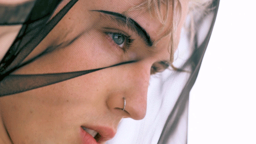 Image with missing alt attribute found on wonderlandmagazine.com