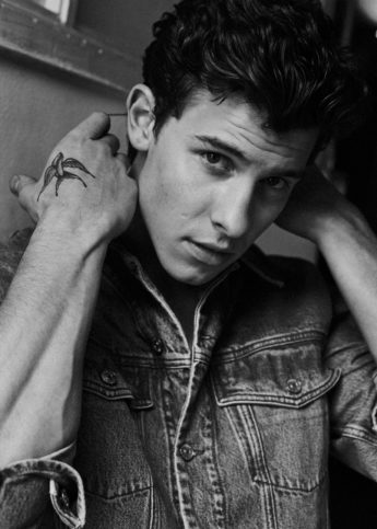 Image with missing alt attribute found on wonderlandmagazine.com