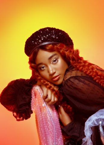 Image with missing alt attribute found on wonderlandmagazine.com