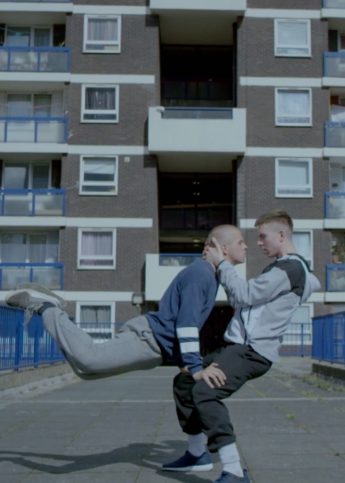 Image with missing alt attribute found on wonderlandmagazine.com