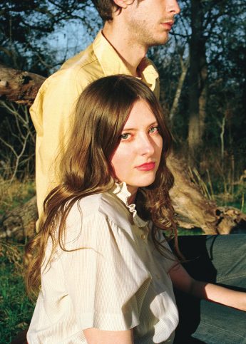 Image with missing alt attribute found on wonderlandmagazine.com