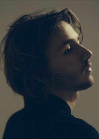 Image with missing alt attribute found on wonderlandmagazine.com