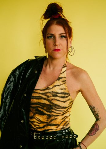 Image with missing alt attribute found on wonderlandmagazine.com