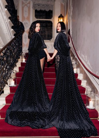 Image with missing alt attribute found on wonderlandmagazine.com