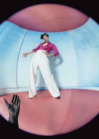 Image with missing alt attribute found on wonderlandmagazine.com