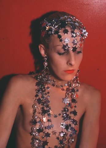 Image with missing alt attribute found on wonderlandmagazine.com