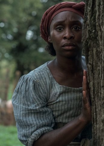 Image with missing alt attribute found on wonderlandmagazine.com