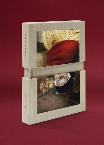 Image with missing alt attribute found on wonderlandmagazine.com