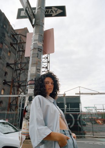 Image with missing alt attribute found on wonderlandmagazine.com