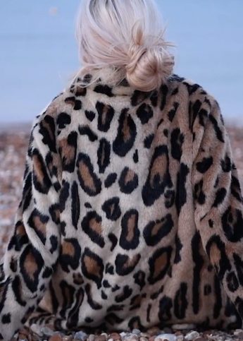 Image with missing alt attribute found on wonderlandmagazine.com