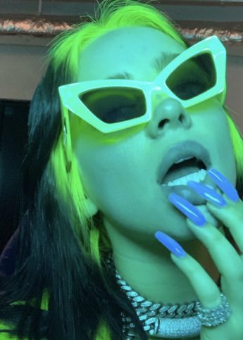 Image with missing alt attribute found on wonderlandmagazine.com