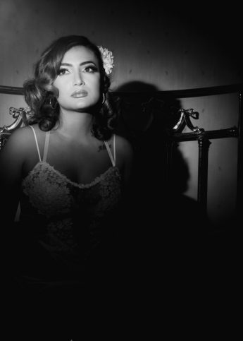 Image with missing alt attribute found on wonderlandmagazine.com