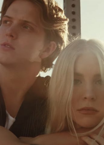 Image with missing alt attribute found on wonderlandmagazine.com