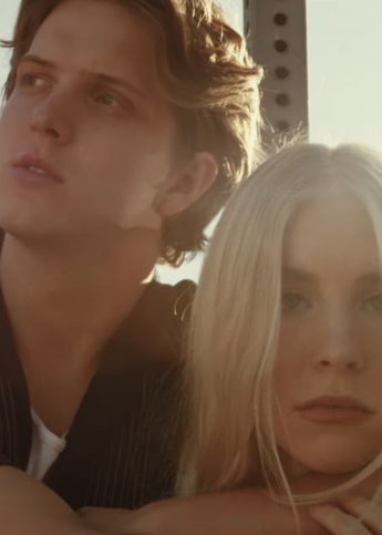 Image with missing alt attribute found on wonderlandmagazine.com