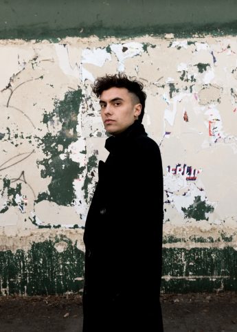 Image with missing alt attribute found on wonderlandmagazine.com