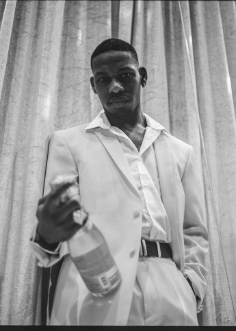 Image with missing alt attribute found on wonderlandmagazine.com