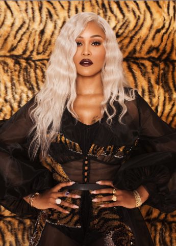 Image with missing alt attribute found on wonderlandmagazine.com