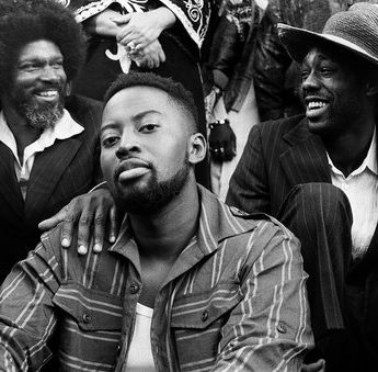 Image with missing alt attribute found on wonderlandmagazine.com