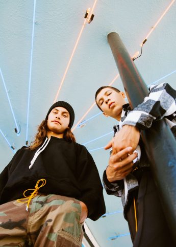 Image with missing alt attribute found on wonderlandmagazine.com