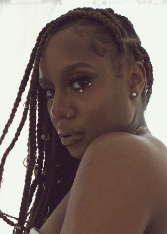 Image with missing alt attribute found on wonderlandmagazine.com