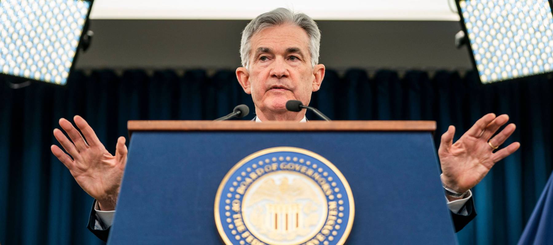 Image with missing alt attribute found on moneywise.com