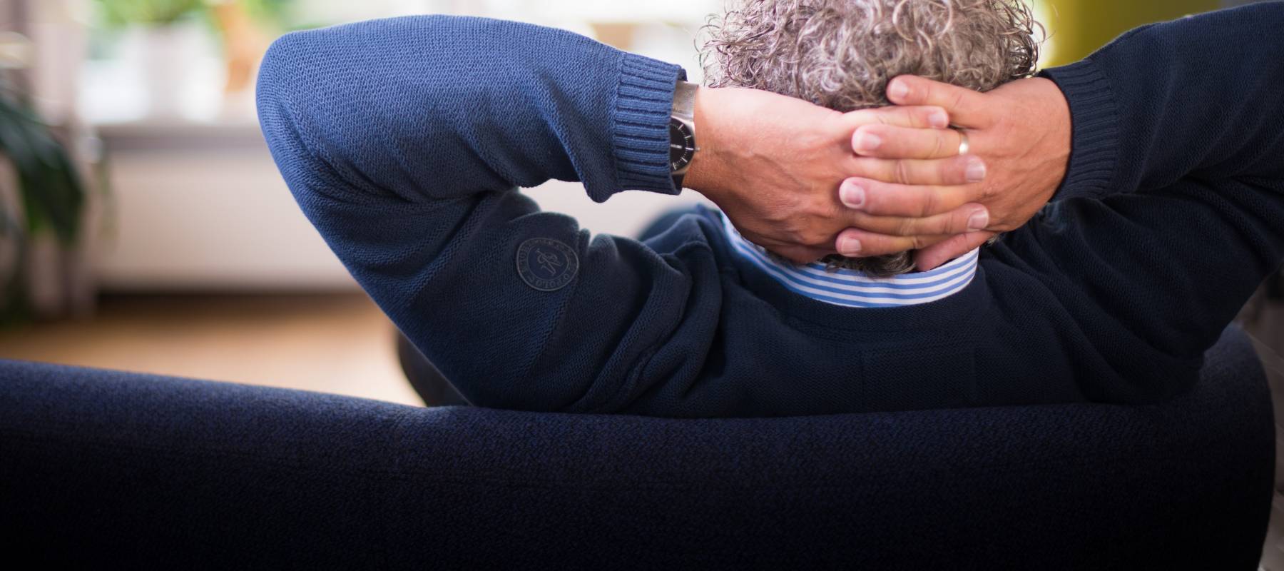 Image with missing alt attribute found on moneywise.com